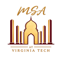 MSA at Virginia Tech